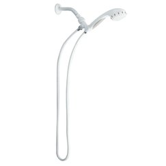 Moen 21030 Adler Hand Shower 3-1/4