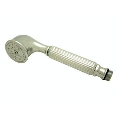 Kingston Brass K103A1 Restoration Hand Shower, 8