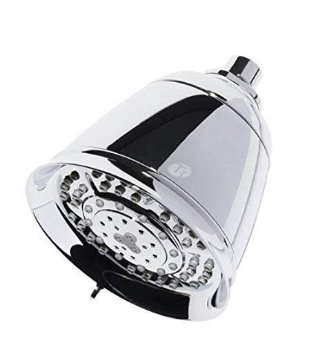 T3 Source Showerhead Shower Filter