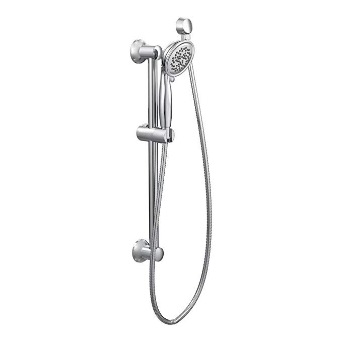 Moen 3863EP17 4