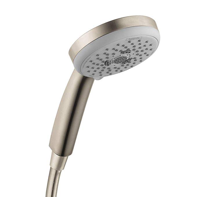 Hansgrohe 04073820 Croma E 100 Handshower