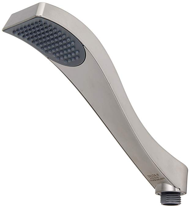 Delta RP52589SS Dryden Handshower Assembly, Stainless