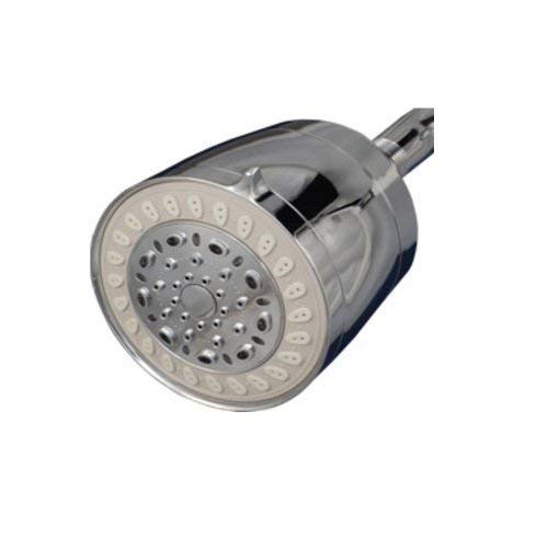 SPRITE-ACC5-CM Cascade 5 Setting Filtered Shower Head