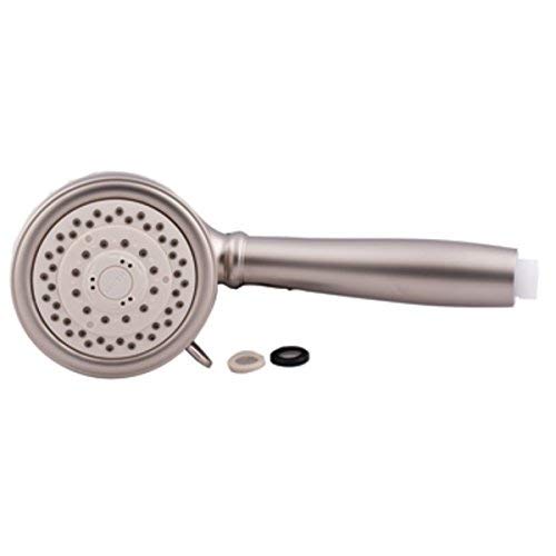 Moen 128875ST Replacement Part