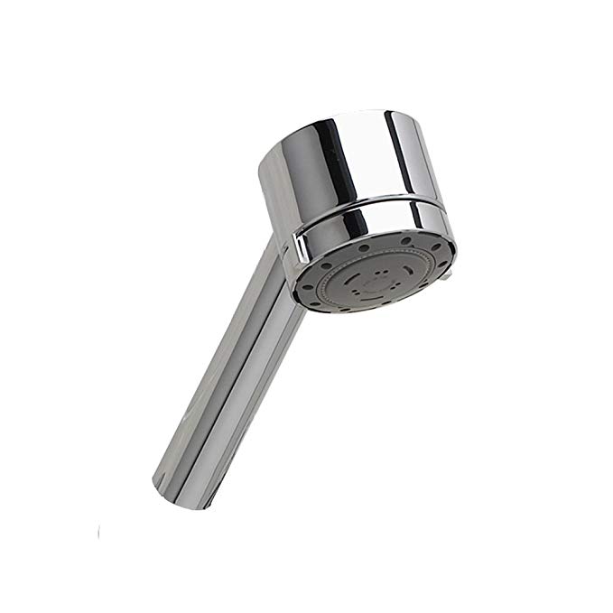 American Standard 1660.510.002 3-Function Modern Hand Shower Variable Spray, Polished Chrome