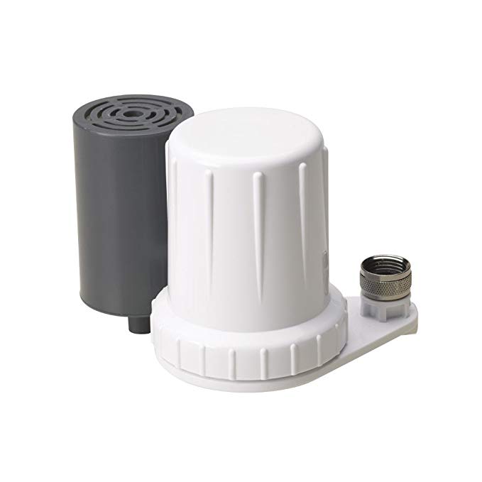 OmniFilter SF200-S-05 Shower Filter