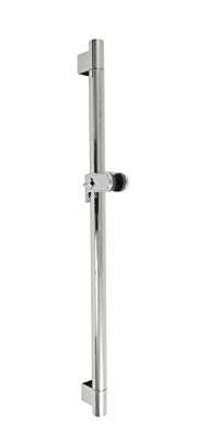 TOTO TS100GR#CP 30-Inch Hand Shower Slide Bar, Polished Chrome