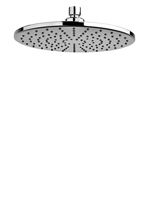 Superinox Shower Head