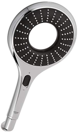 Rainshower Icon 150 Hand Shower - 1 Spray