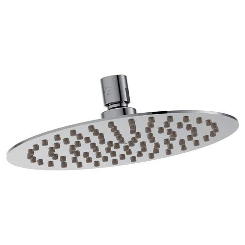 Moen S1005 Collection Showerhead, Chrome