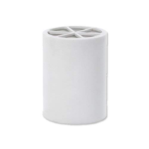 Crystal Quest CQE-RC-04045 Shower Filter Cartridge