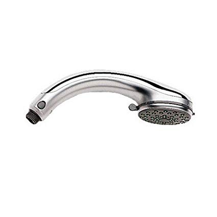 Grohe Relexa Plus Handshowers - 28177000