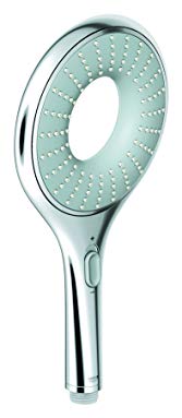 Rainshower Icon 150 Hand Shower - 1 Spray