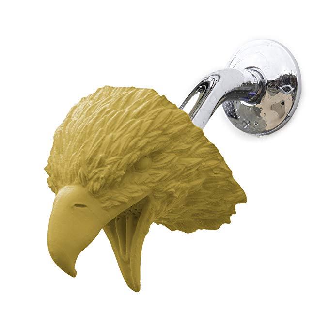 Eagle Showerhead