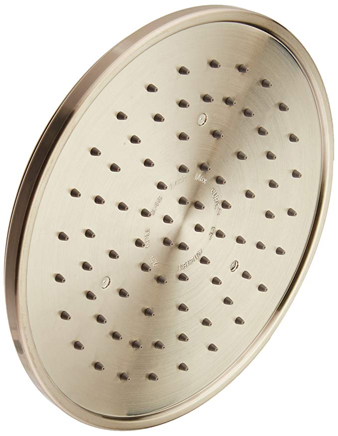 Pfister 015-HV1K Hanover Shower Head