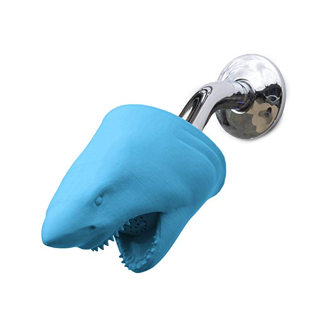 Shark Showerhead