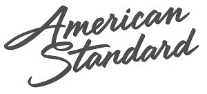 American Standard - Style that works better