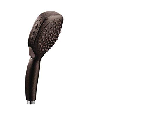 Moen 160042ORB Handheld Shower