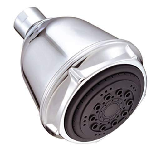 Danze D460006 Three-Inch 400 Series Showerhead, Chrome