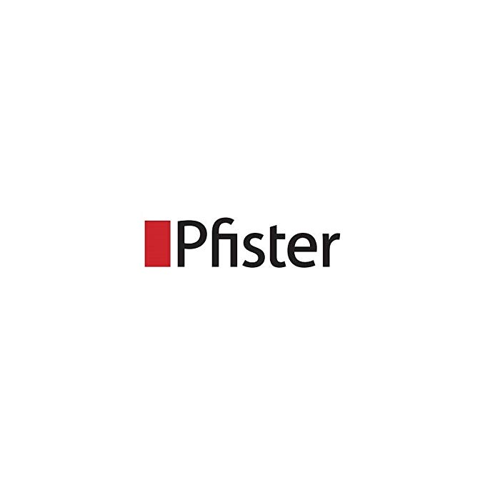 Pfister 940524Y Replacement Part