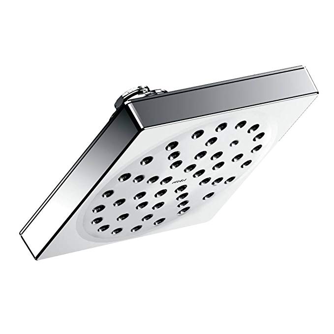 Moen S6340 90 Degree 6