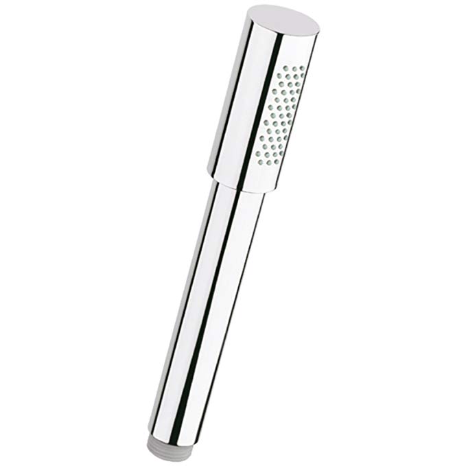 Sena Stick Hand Shower - 1 Spray