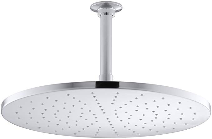 Kohler K-13691-CP 14