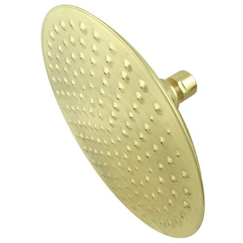 Kingston Brass K136A2 Designer Trimscape Showerscape 8